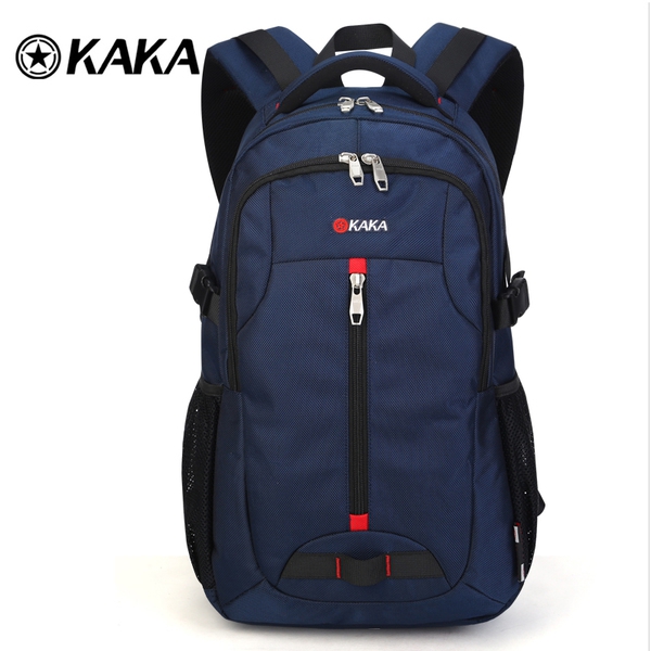 Мъжки и дамски раници подходящи за походи - 3 модела 