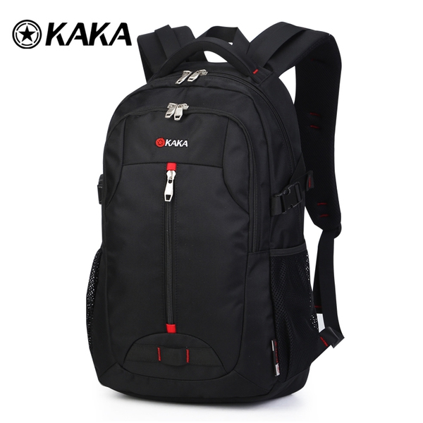 Мъжки и дамски раници подходящи за походи - 3 модела 