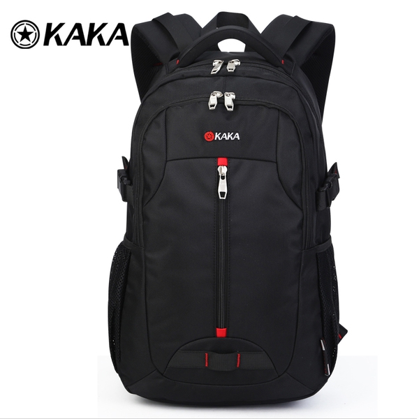 Мъжки и дамски раници подходящи за походи - 3 модела 