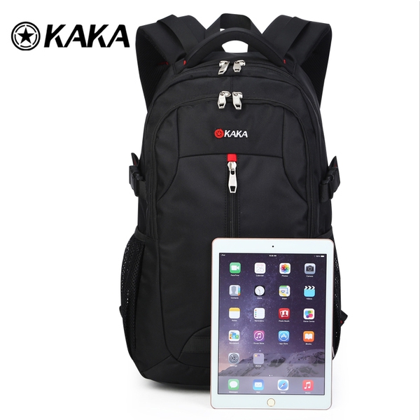 Мъжки и дамски раници подходящи за походи - 3 модела 