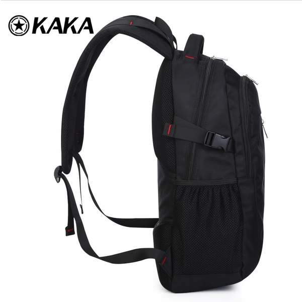 Мъжки и дамски раници подходящи за походи - 3 модела 