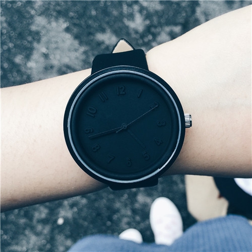 Дамски кварцови часовници 5 цвята