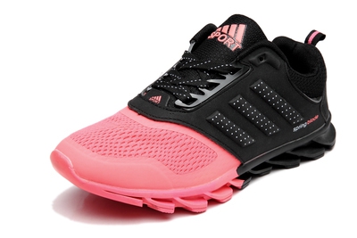 Дамски спортни обувки за бягане - 4 топ модела в различни цветови комбинации 