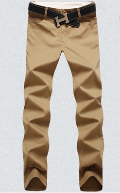 Мъжки Панталони 