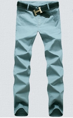 Мъжки Панталони 