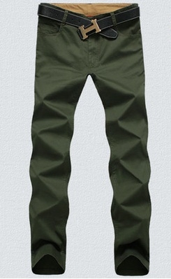 Мъжки Панталони 