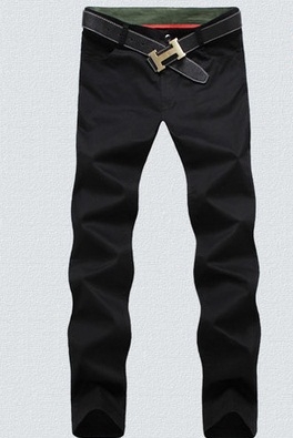 Мъжки Панталони 