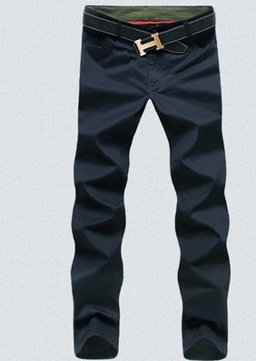 Мъжки Панталони 