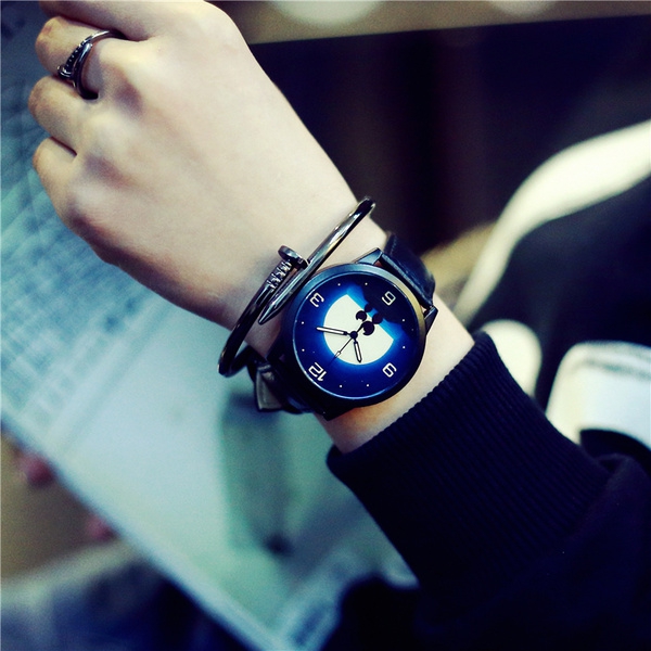 Дамски часовници три модела