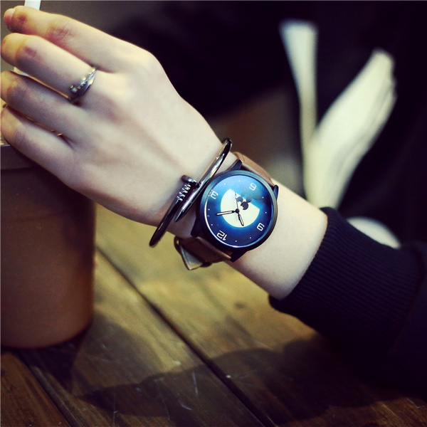 Дамски часовници три модела