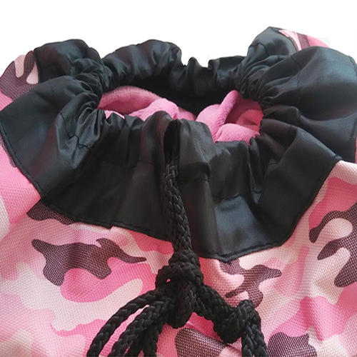 Големи цветни и камуфлажни мъжки и дамски раници за алпинизъм - 11 модела  