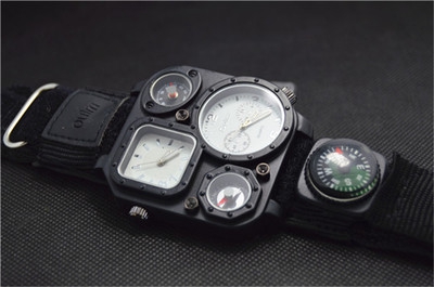 Ανδρικά ρολόγια 12 μοντέλα