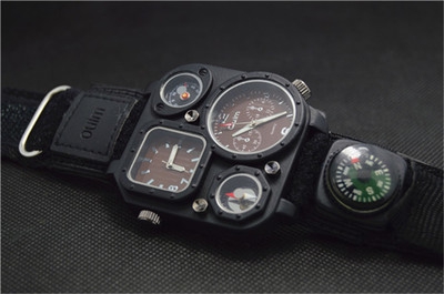 Ανδρικά ρολόγια 12 μοντέλα