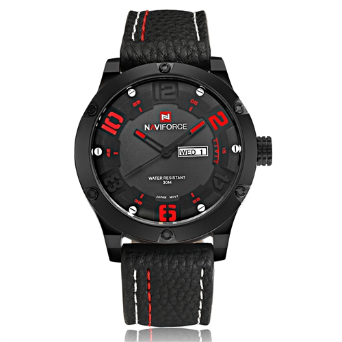 Мъжки часовници 4 цвята