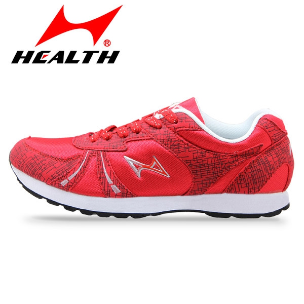 Мъжки професионални спортни обувки за бягане - 3 модела 