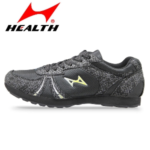 Мъжки професионални спортни обувки за бягане - 3 модела 