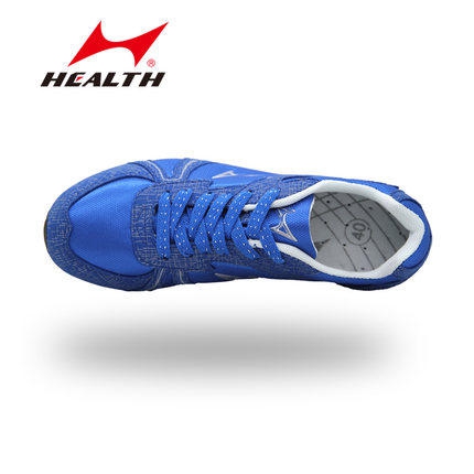 Мъжки професионални спортни обувки за бягане - 3 модела 