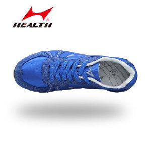 Мъжки професионални спортни обувки за бягане - 3 модела 