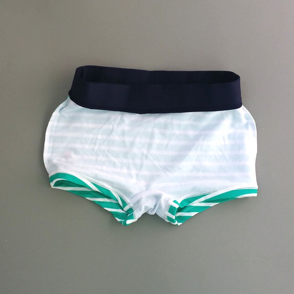 Детски бански за момчета