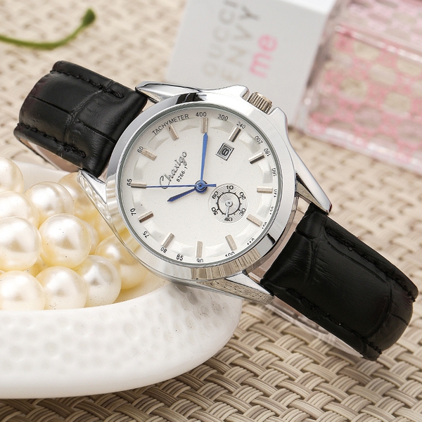 Ανδρικά και γυναικεία ρολόγια 4 μοντέλα