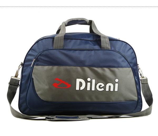 Мъжки и дамски пътни чанти за ръчен багаж 32 литра - 