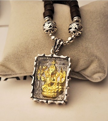 Διαφορετικοί τύποι γυναικεία κολιέ  - 18 σχέδια