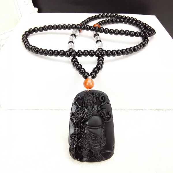 Διαφορετικοί τύποι γυναικεία κολιέ  - 18 σχέδια