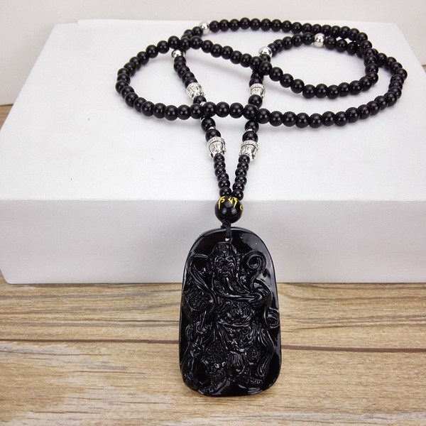 Διαφορετικοί τύποι γυναικεία κολιέ  - 18 σχέδια