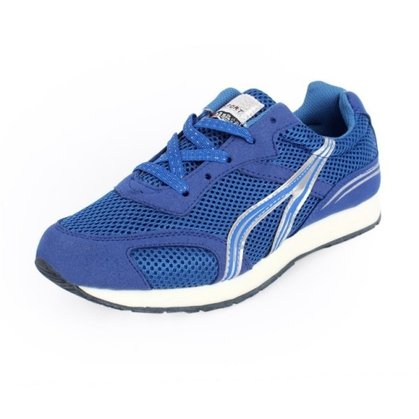 Дамски леки маратонки за бягане - 6 модела