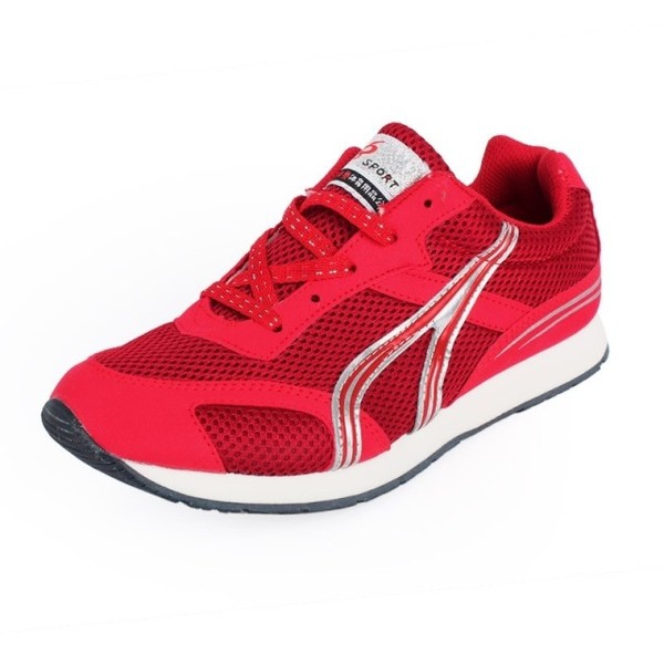 Дамски леки маратонки за бягане - 6 модела