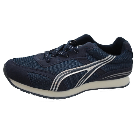 Дамски леки маратонки за бягане - 6 модела