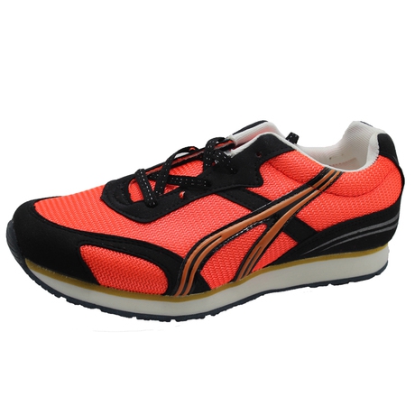 Дамски леки маратонки за бягане - 6 модела