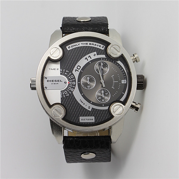 Ανδρικά ρολόγια 3 μοντέλα