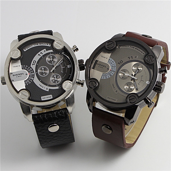 Мъжки часовници 3 модела