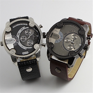Мъжки часовници 3 модела