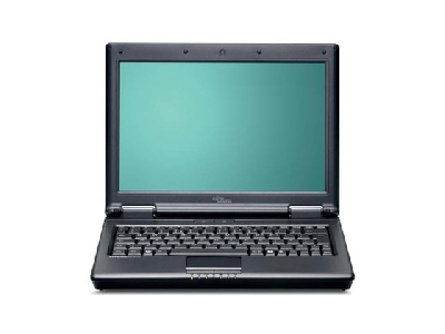 Laptop FUJITSU ESPRIMO U9200