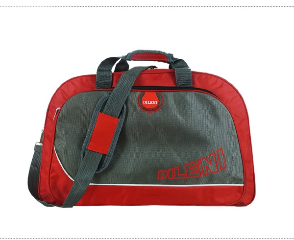 Τσάντες για άντρες και γυναίκες 32 L - 3 μοντέλα