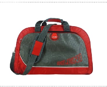 Пътни чанти за ръчен багаж за мъже и жени 32 L - 3 модела 