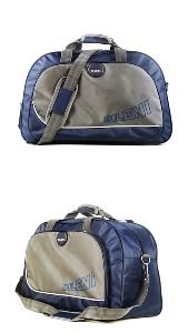 Пътни чанти за ръчен багаж за мъже и жени 32 L - 3 модела 