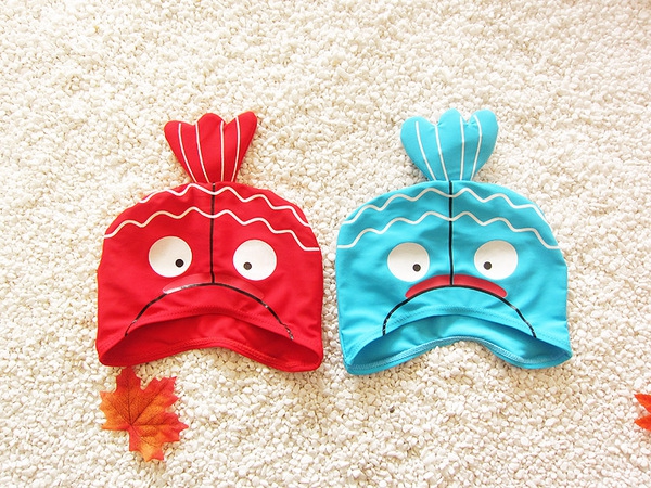 Бански за момчета и момичета