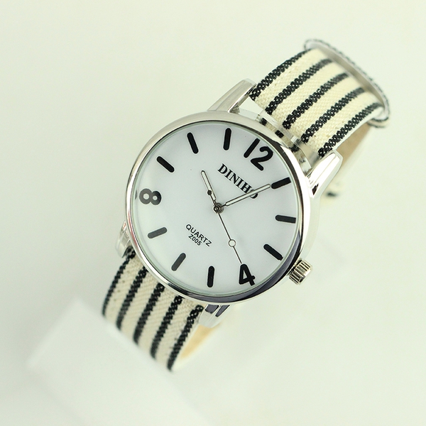 Γυναικέια ρολόγια 18 μοντέλα