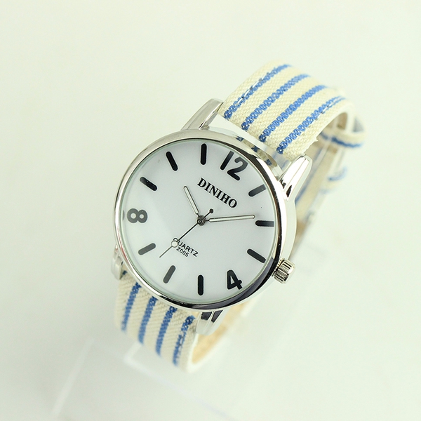 Γυναικέια ρολόγια 18 μοντέλα