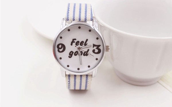 Γυναικέια ρολόγια 18 μοντέλα