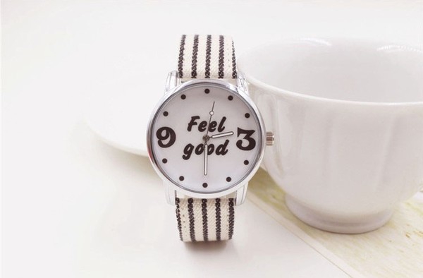 Γυναικέια ρολόγια 18 μοντέλα