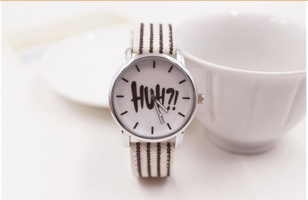 Γυναικέια ρολόγια 18 μοντέλα