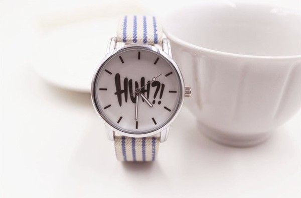 Γυναικέια ρολόγια 18 μοντέλα