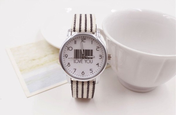 Γυναικέια ρολόγια 18 μοντέλα