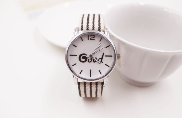 Γυναικέια ρολόγια 18 μοντέλα