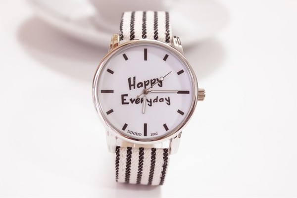 Γυναικέια ρολόγια 18 μοντέλα