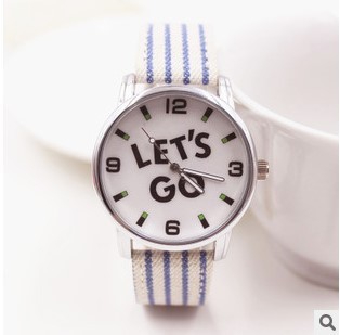 Γυναικέια ρολόγια 18 μοντέλα